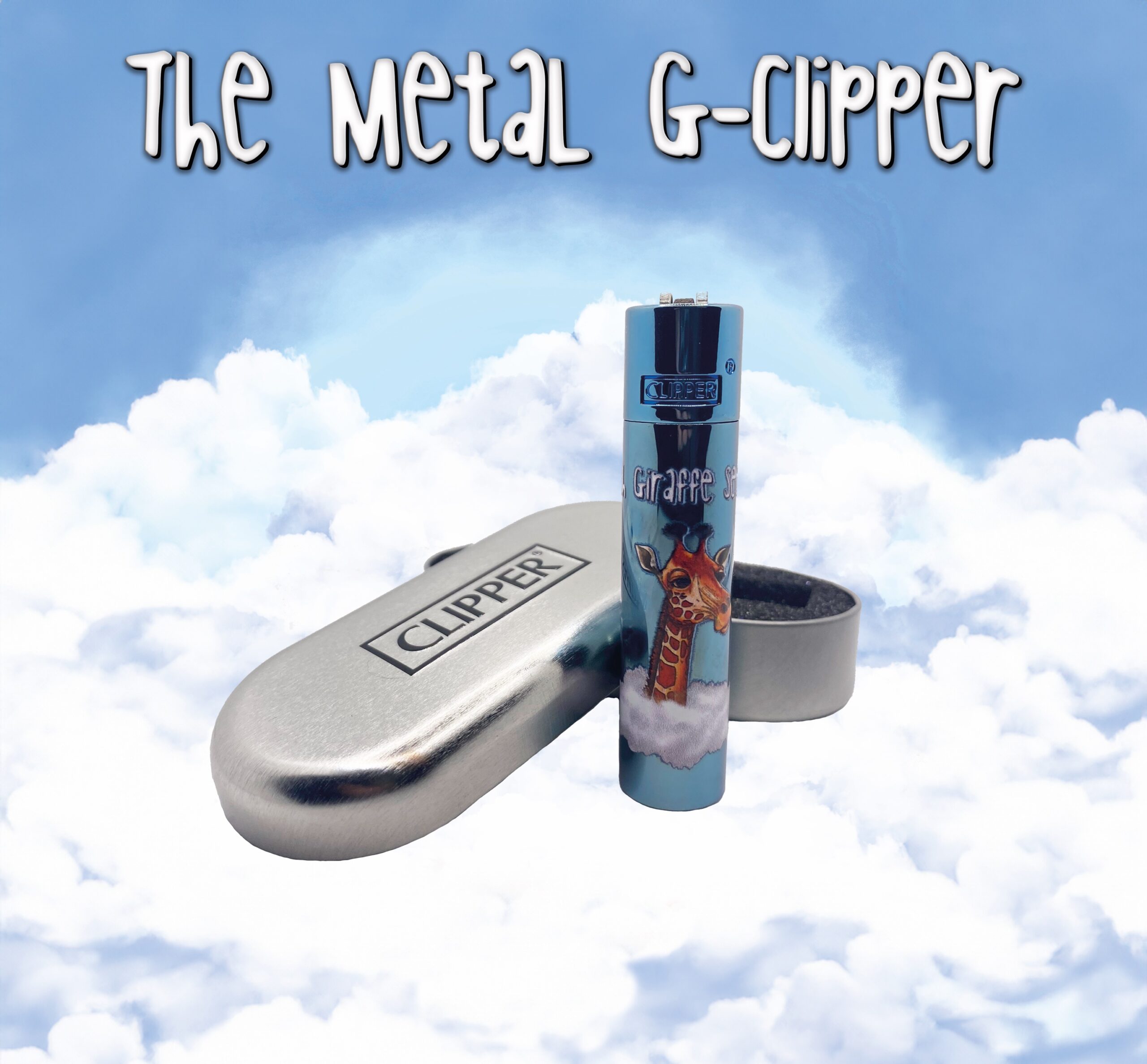 metal-clipper-copy